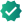 Check Icon